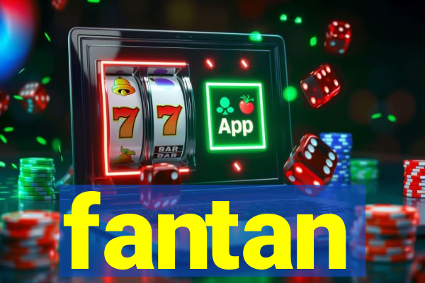 fantan