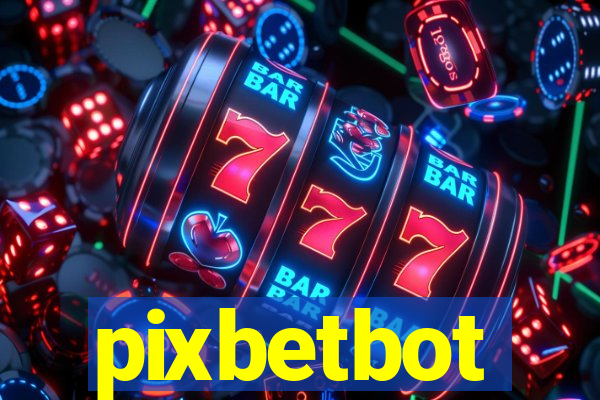 pixbetbot