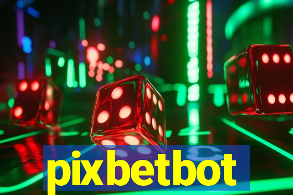 pixbetbot