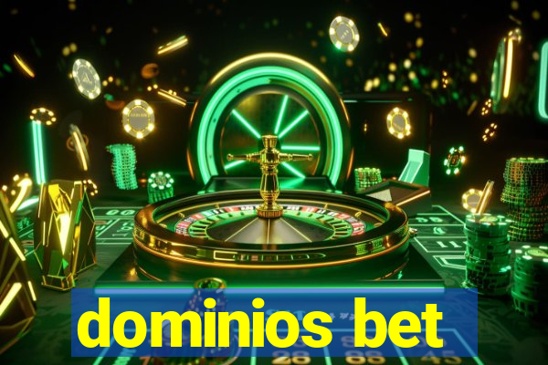 dominios bet