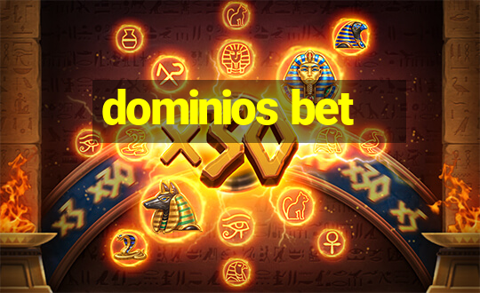 dominios bet