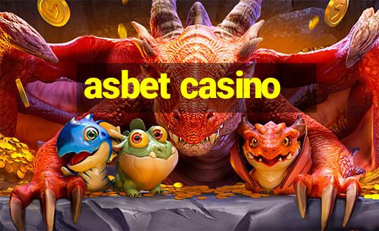 asbet casino