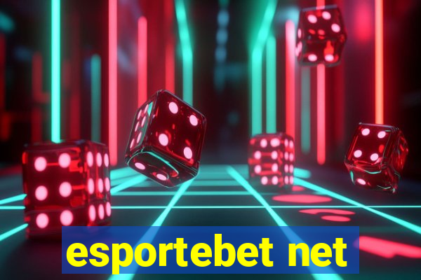 esportebet net