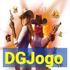 DGJogo