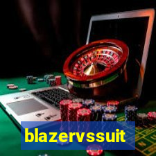 blazervssuit