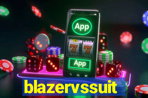 blazervssuit