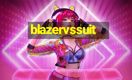 blazervssuit