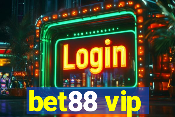 bet88 vip