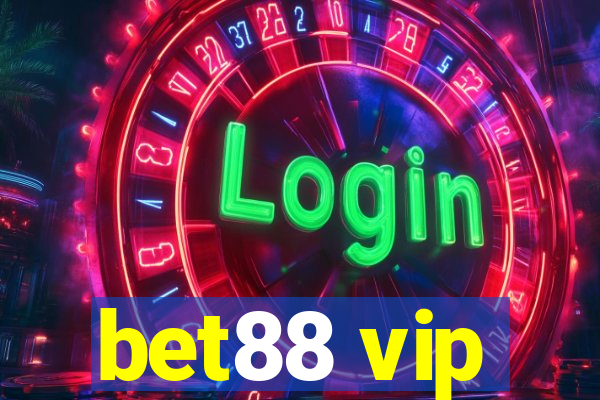 bet88 vip