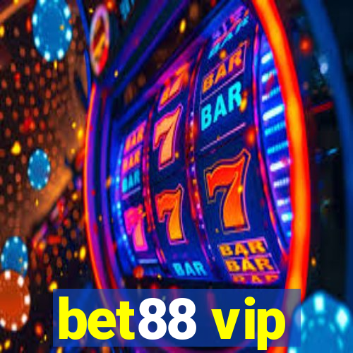 bet88 vip