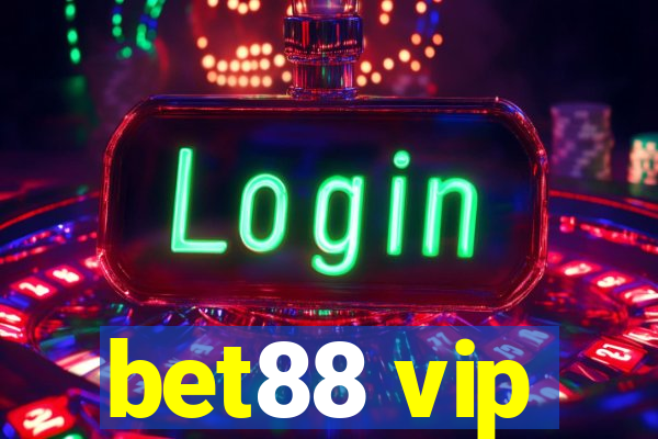 bet88 vip