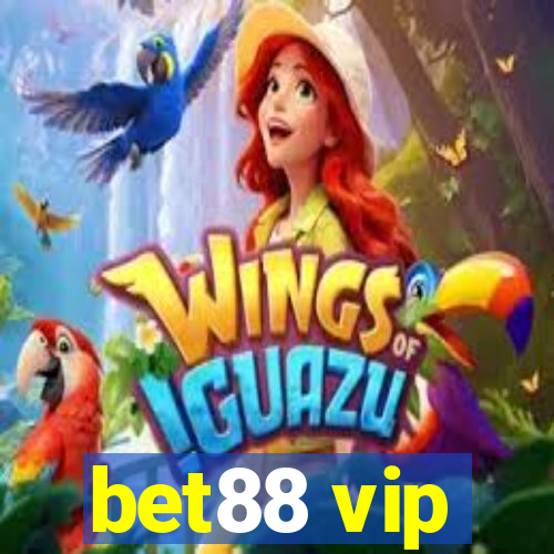 bet88 vip