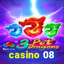 casino 08