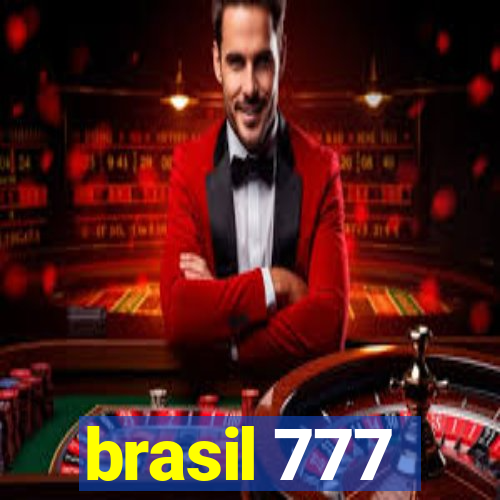 brasil 777