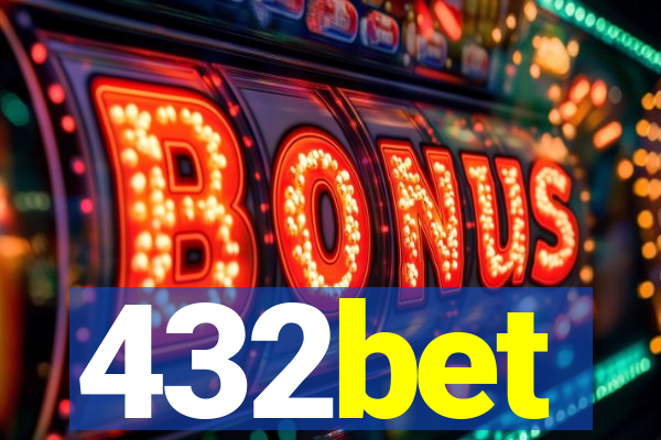 432bet