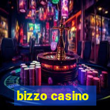 bizzo casino