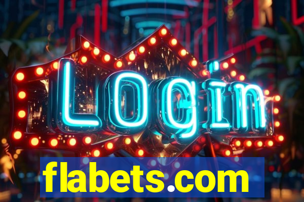 flabets.com