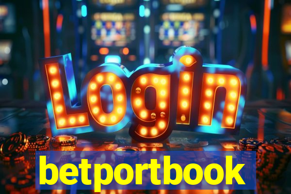 betportbook