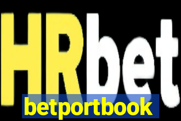 betportbook