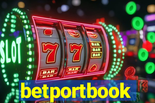 betportbook