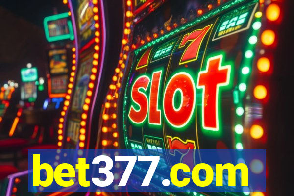 bet377.com