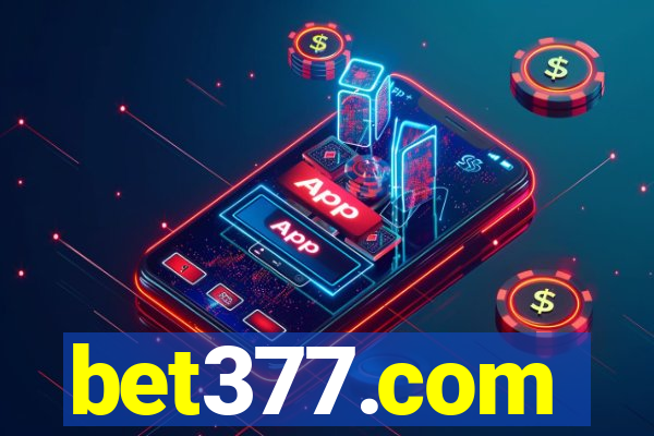 bet377.com