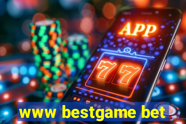 www bestgame bet