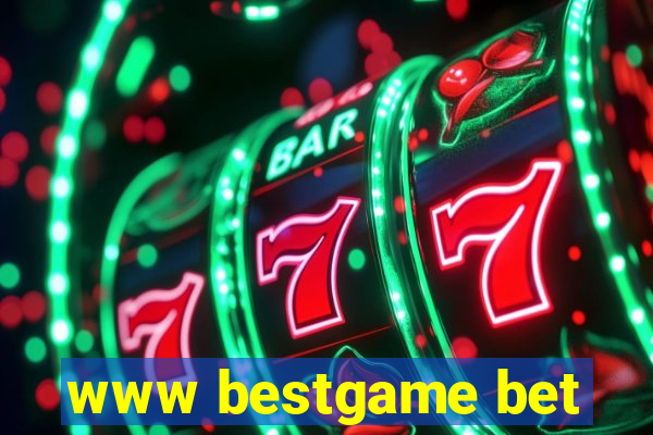 www bestgame bet