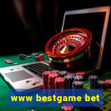 www bestgame bet