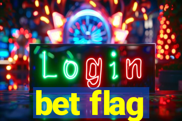 bet flag