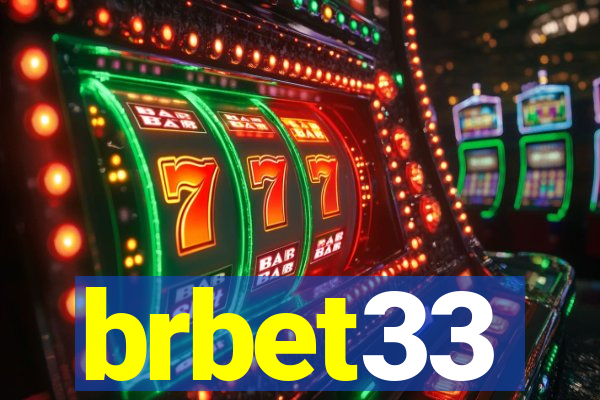 brbet33