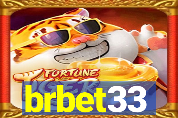 brbet33