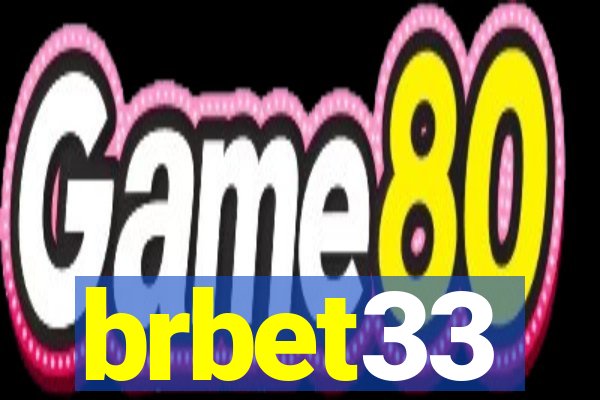 brbet33