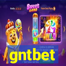 gntbet