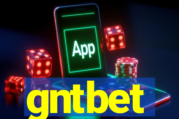 gntbet