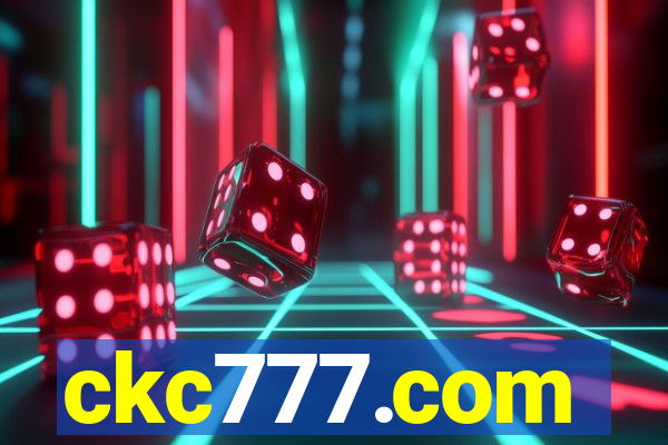 ckc777.com