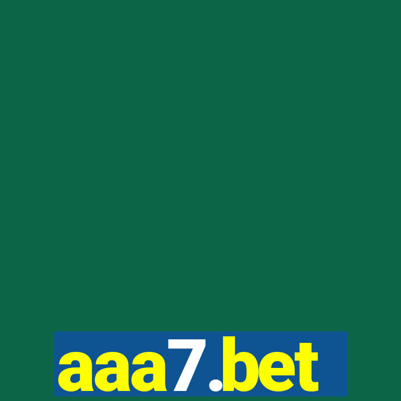 aaa7.bet