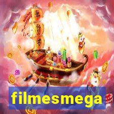 filmesmega