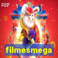 filmesmega