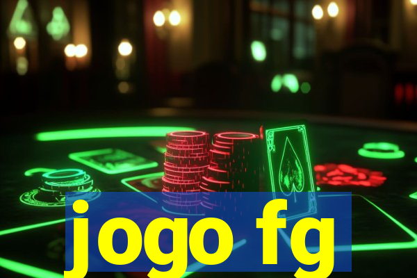 jogo fg