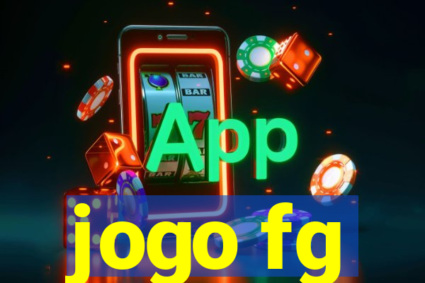 jogo fg