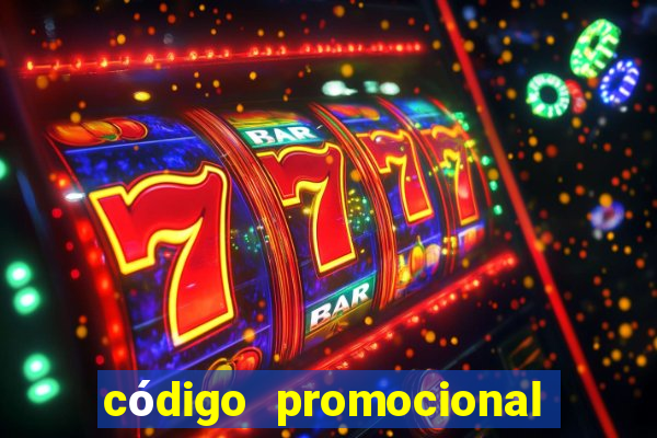 código promocional casino vulkan vegas