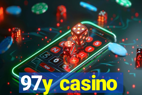 97y casino