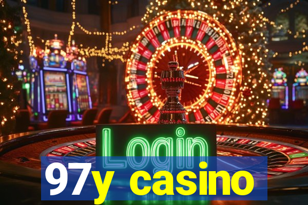 97y casino