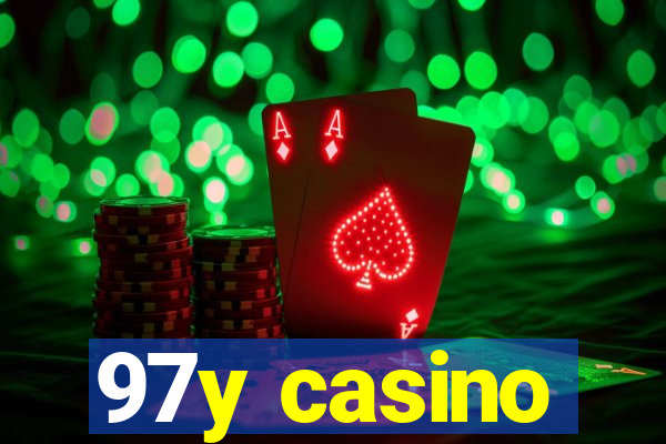 97y casino