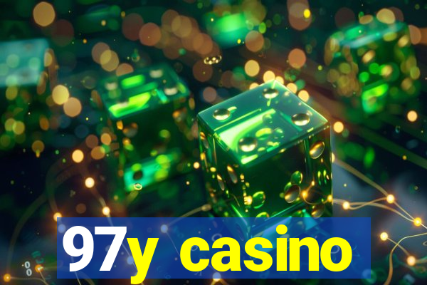 97y casino