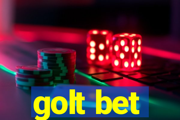 golt bet