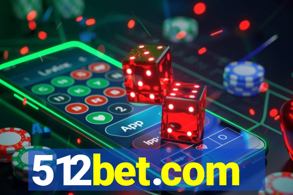 512bet.com