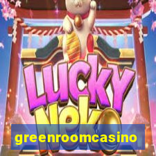 greenroomcasino