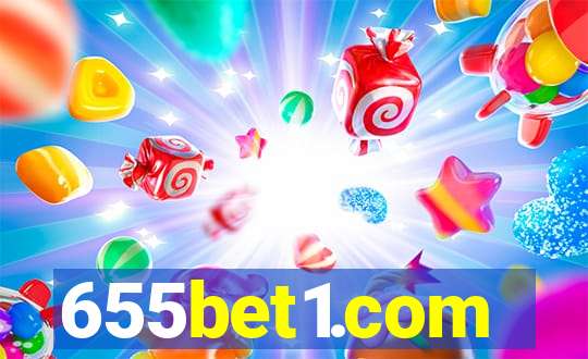 655bet1.com